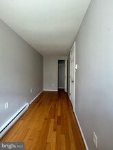 708 Medina St in Philadelphia, PA - Building Photo - Building Photo