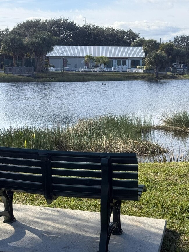 property at 3957 NW Cinnamon Tree Cir