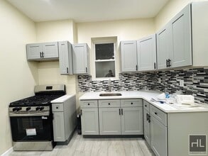 TILDEN AVENUE in Brooklyn, NY - Building Photo - Building Photo