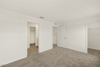 4277 Cirella Ct in North Fort Myers, FL - Building Photo - Building Photo