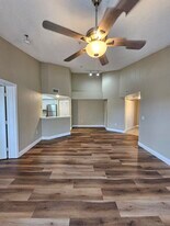 4191 N Haverhill Rd in West Palm Beach, FL - Building Photo