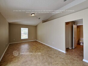 1407 Kissimmee Ct in Kissimmee, FL - Building Photo - Building Photo
