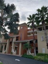 3311 Purple Martin Dr in Punta Gorda, FL - Building Photo