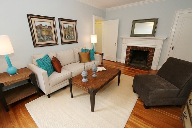 property at 79 Martin St