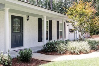 213 Cherokee Trail in Hinesville, GA - Building Photo - Building Photo