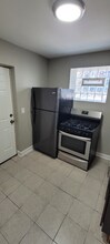 3548 W 15th St in Chicago, IL - Building Photo - Building Photo