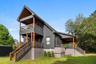 3399 Freeman Hill Rd in Johns Island, SC - Building Photo - Building Photo