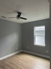 2722 Lavender St in New Orleans, LA - Building Photo - Building Photo