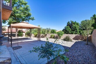 12235 N Desert Sage Dr in Fountain Hills, AZ - Building Photo - Building Photo