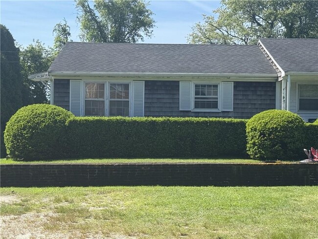 property at 47 Ethel Dr