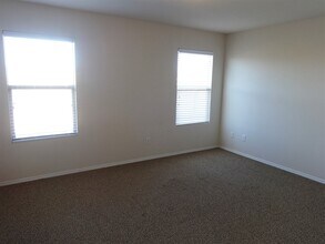 14136 Zavala Trail in Haslet, TX - Building Photo - Building Photo