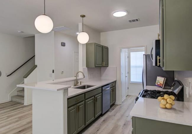 5230 Ledesma Rd in Austin, TX - Building Photo - Building Photo