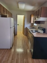 1005 W Midway St in Filer, ID - Building Photo - Building Photo