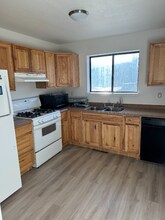300 Park Ave in Fraser, CO - Building Photo - Building Photo