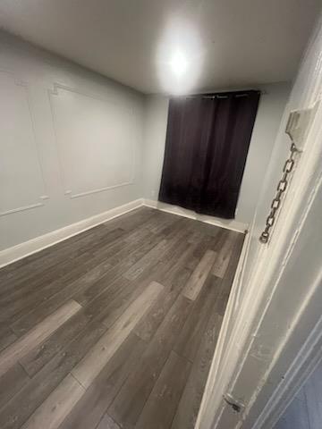 211-7 Jamaica Ave-Unit -2nd Fl in Queens, NY - Building Photo - Building Photo