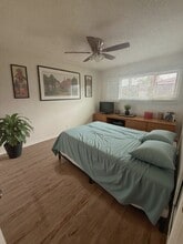 4714 W 152nd St in Lawndale, CA - Foto de edificio - Building Photo