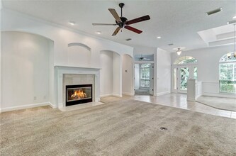 85099 Shinnecock Hills Dr in Fernandina Beach, FL - Building Photo - Building Photo