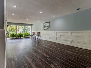 70 Farmington Ave in New London, CT - Building Photo - Building Photo