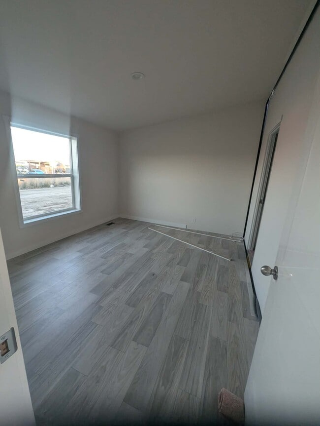 4320 N 6800 W in Corinne, UT - Building Photo - Building Photo