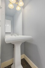 1621 E Fir St in Seattle, WA - Building Photo - Building Photo