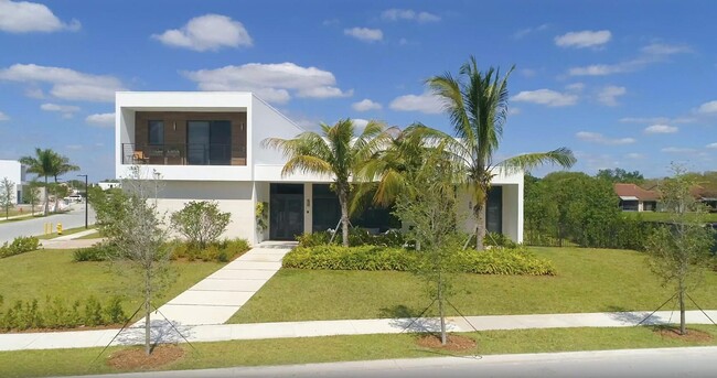 16788 Natures Wy in Weston, FL - Building Photo - Building Photo