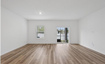 6916 Golden Monarch Ave in Jacksonville, FL - Building Photo - Building Photo