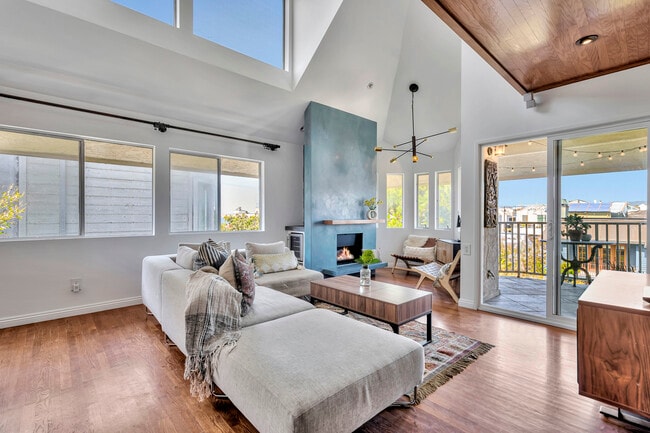 property at 24 Westwind St
