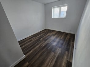 8511-878A 78a St in Fort St John, BC - Building Photo - Building Photo