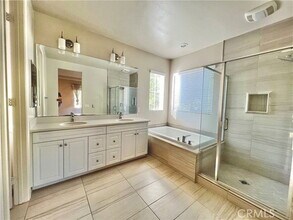 183 Bright Poppy in Irvine, CA - Building Photo - Building Photo