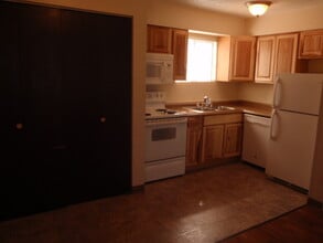 1031 Charlo St in Missoula, MT - Building Photo - Building Photo