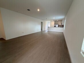 31436 Casacalenda Ln in Huffman, TX - Building Photo - Building Photo