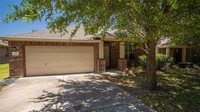 131 Stone Crest Blvd in Buda, TX - Building Photo - Building Photo