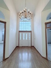 1259 Llandwood Ave in Richland, WA - Building Photo - Building Photo