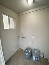 310 7th St in Taft, CA - Building Photo - Building Photo