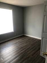 1625 W Jefferson St in Louisville, KY - Building Photo - Building Photo
