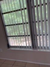 997 Sunrise Dr in Tarpon Springs, FL - Building Photo - Building Photo