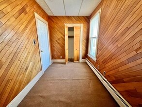 42 Everett St, Unit #3 in Boston, MA - Building Photo - Building Photo
