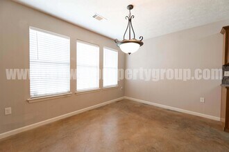 965 Wineberry Rd in Conway, AR - Foto de edificio - Building Photo