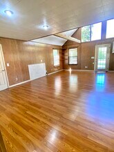 4069 Christopher Ln in Crestview, FL - Building Photo - Building Photo