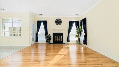 4900 April Ave in Virginia Beach, VA - Building Photo - Building Photo
