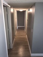 824 Sky Lake Cir in Orlando, FL - Building Photo - Building Photo