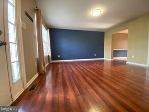 3963 Captain Molly Cir in Doylestown, PA - Building Photo - Building Photo