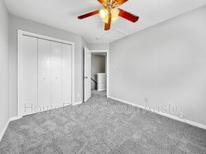 1103 Sunflower Ct in Leander, TX - Building Photo - Building Photo