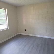 201 Reeves St in Bernice, LA - Building Photo - Building Photo
