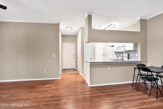 190 Veracruz Dr in Palm Valley, FL - Building Photo - Building Photo