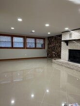 17305 Overhill Ave in Tinley Park, IL - Building Photo - Building Photo