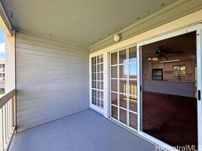 92-1150-1150 Hame St in Kapolei, HI - Building Photo - Building Photo