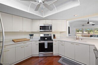 6290 Bellerive Ave in Naples, FL - Building Photo - Building Photo