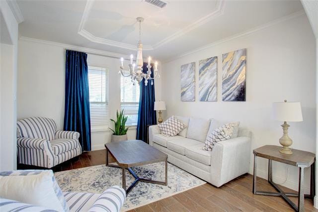 214 Heatherstone Dr in Midlothian, TX - Building Photo - Building Photo