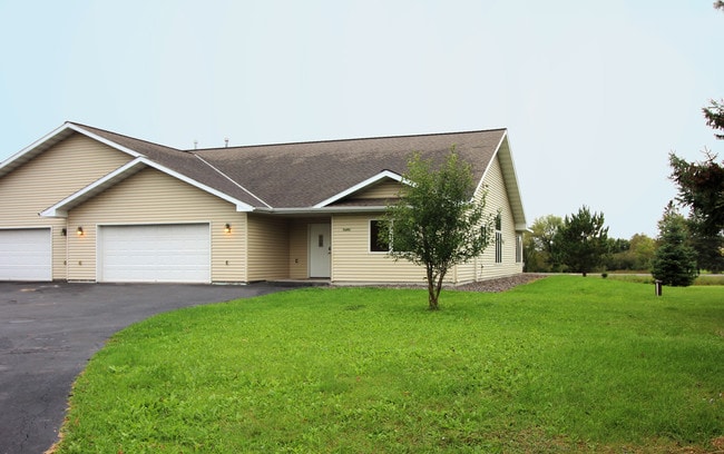 property at 5680 W Arrowhead Rd